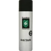 Guardian Anti Static, 500 ml