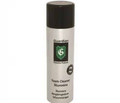 Guardian Skumrens, 500 ml