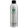 Guardian Smoked Olie