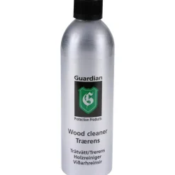 Guardian Trærens 500ml