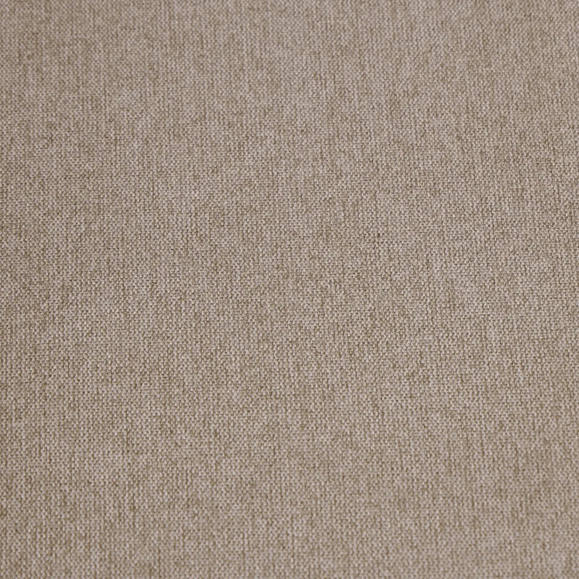Hailey venstre modul i sand L: 147 X D: 100 X H: 65 Cm