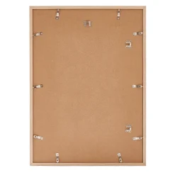 Paloma billedramme 50x70 cm træ